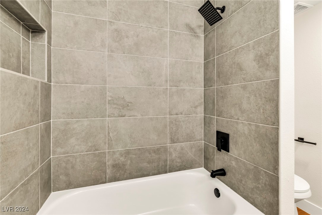 6245 West Washington Avenue 0