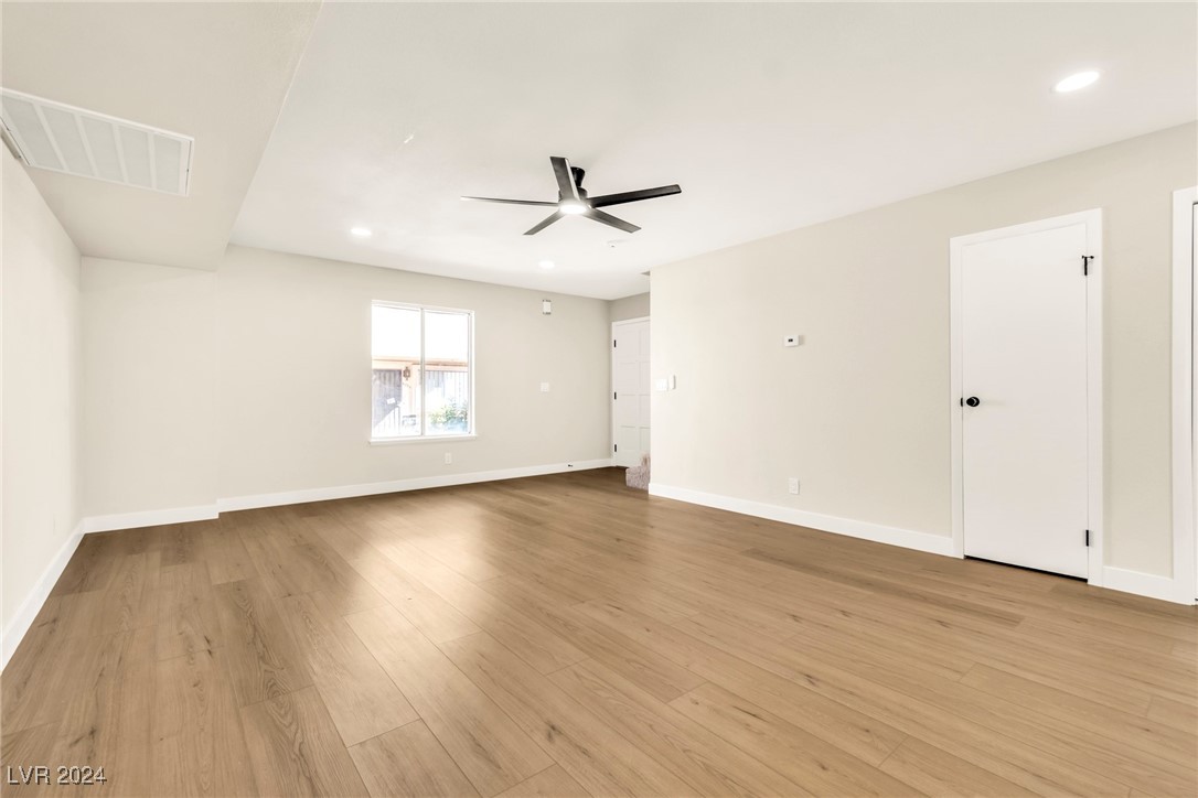 6245 West Washington Avenue 0