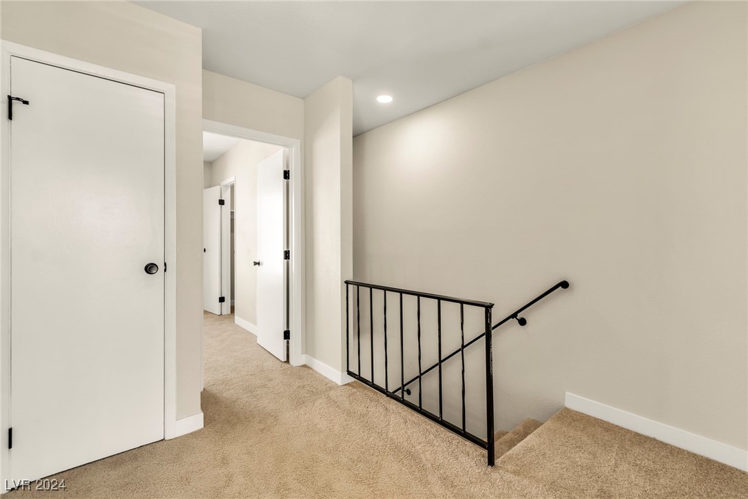 6245 West Washington Avenue 0