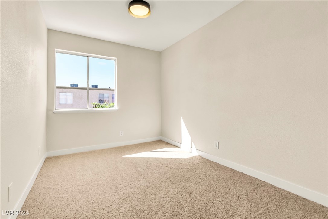 6245 West Washington Avenue 0