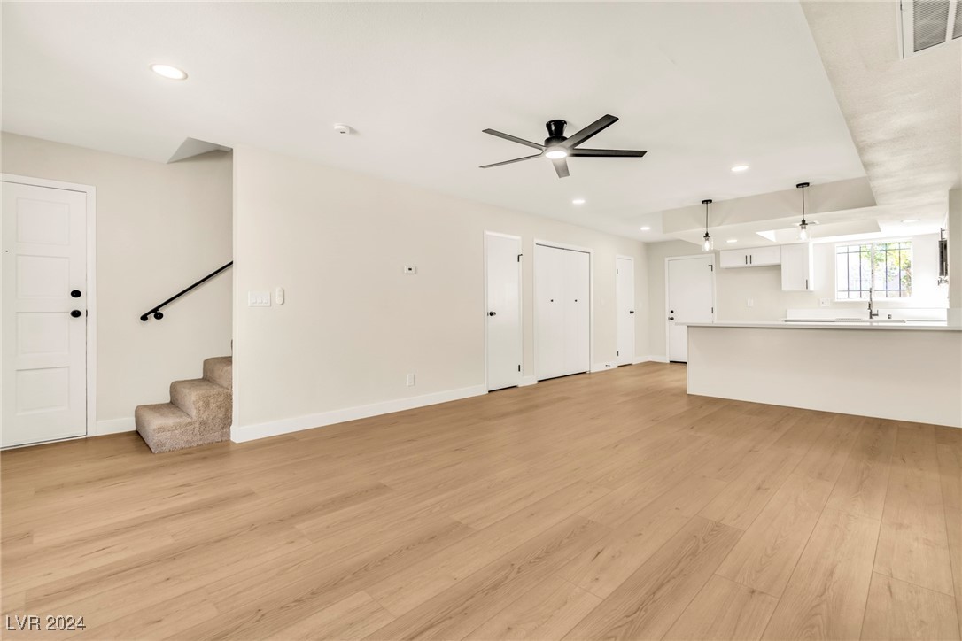 6245 West Washington Avenue 0