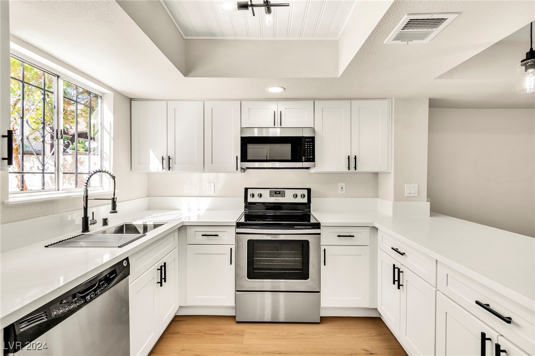 6245 West Washington Avenue 0