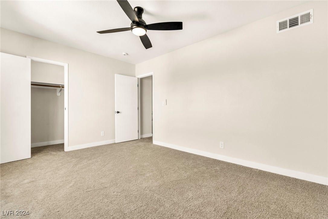 6245 West Washington Avenue 0