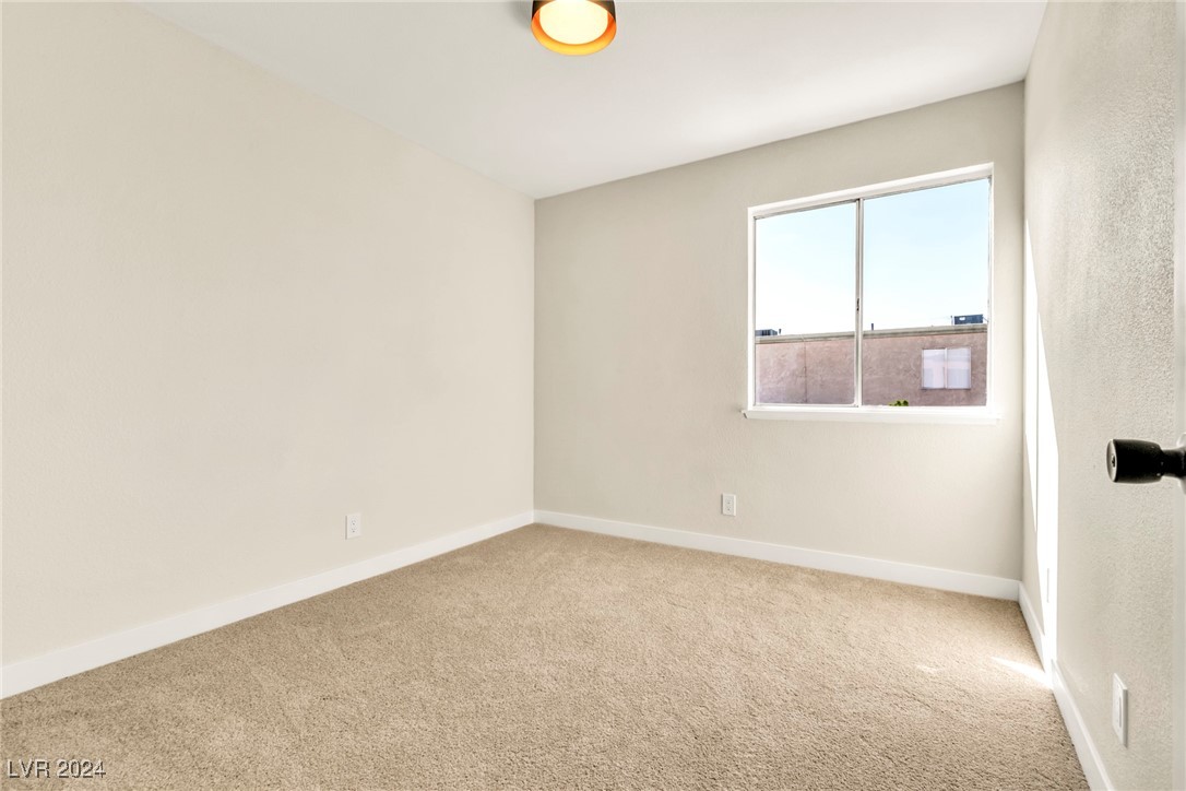 6245 West Washington Avenue 0