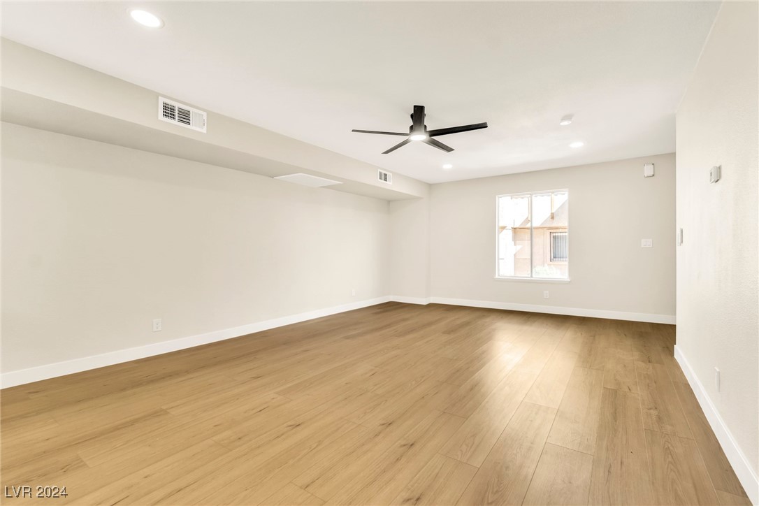 6245 West Washington Avenue 0