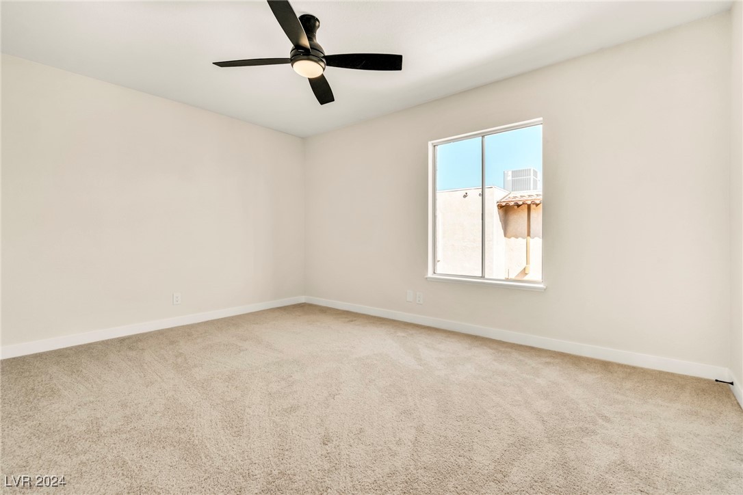 6245 West Washington Avenue 0