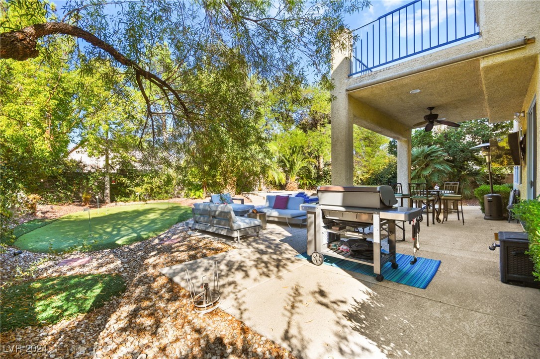 2294 Lyrical Road