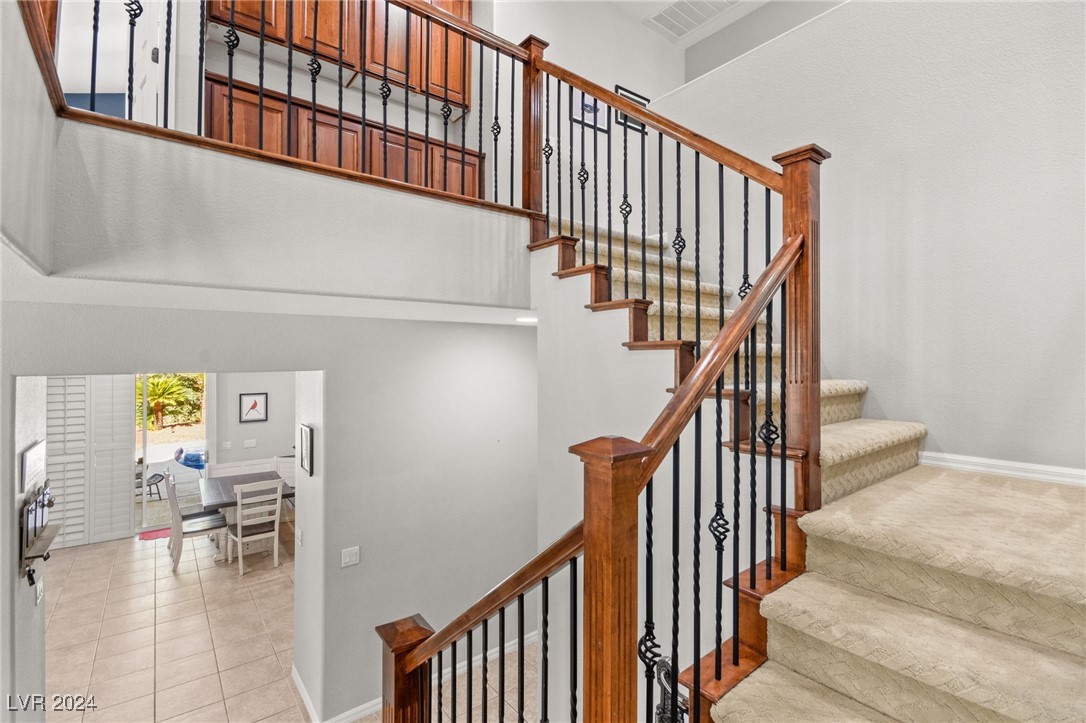 2294 Lyrical Road