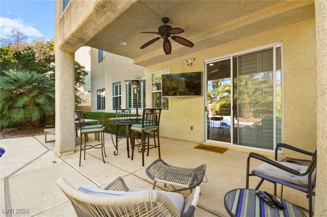 2294 Lyrical Road