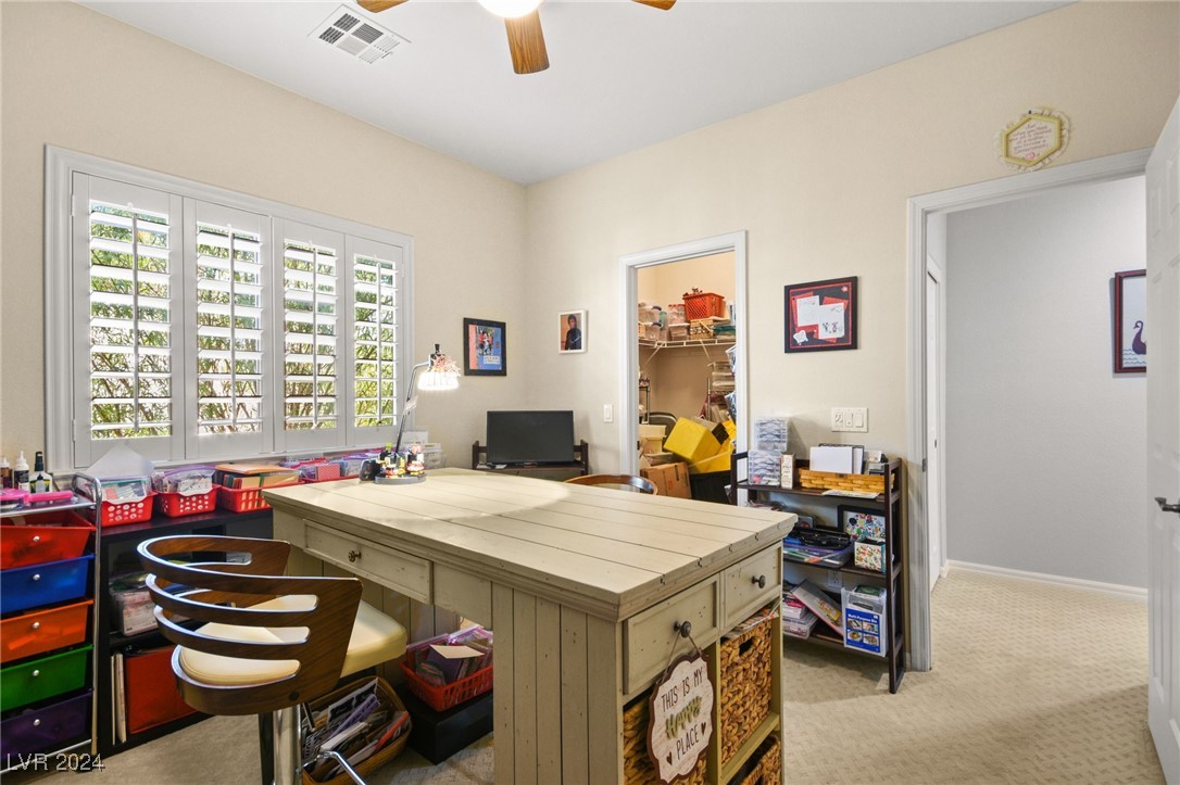 2294 Lyrical Road