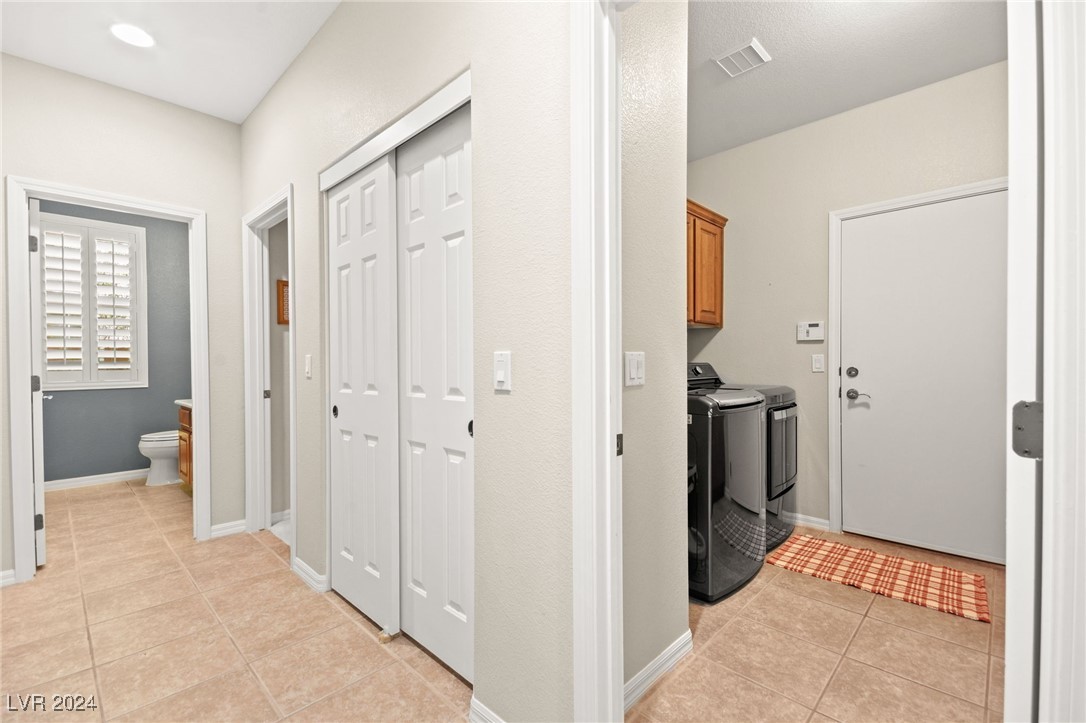 2294 Lyrical Road