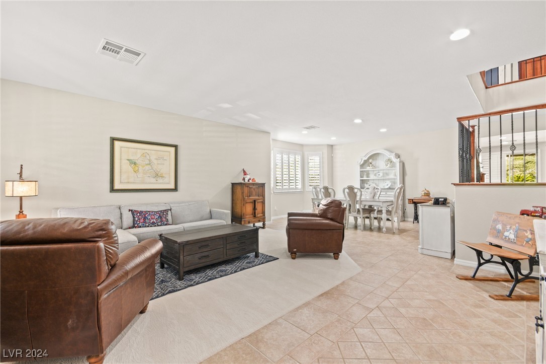 2294 Lyrical Road