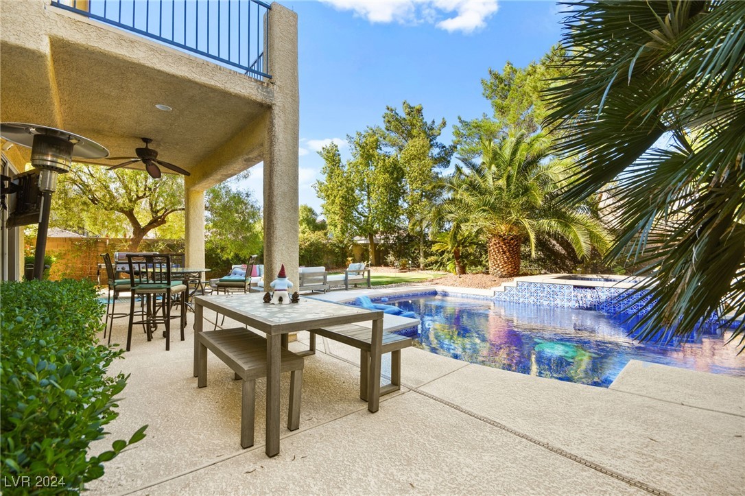 2294 Lyrical Road