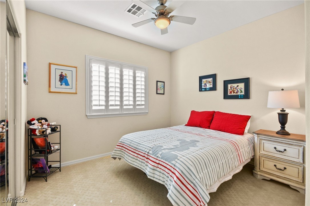 2294 Lyrical Road