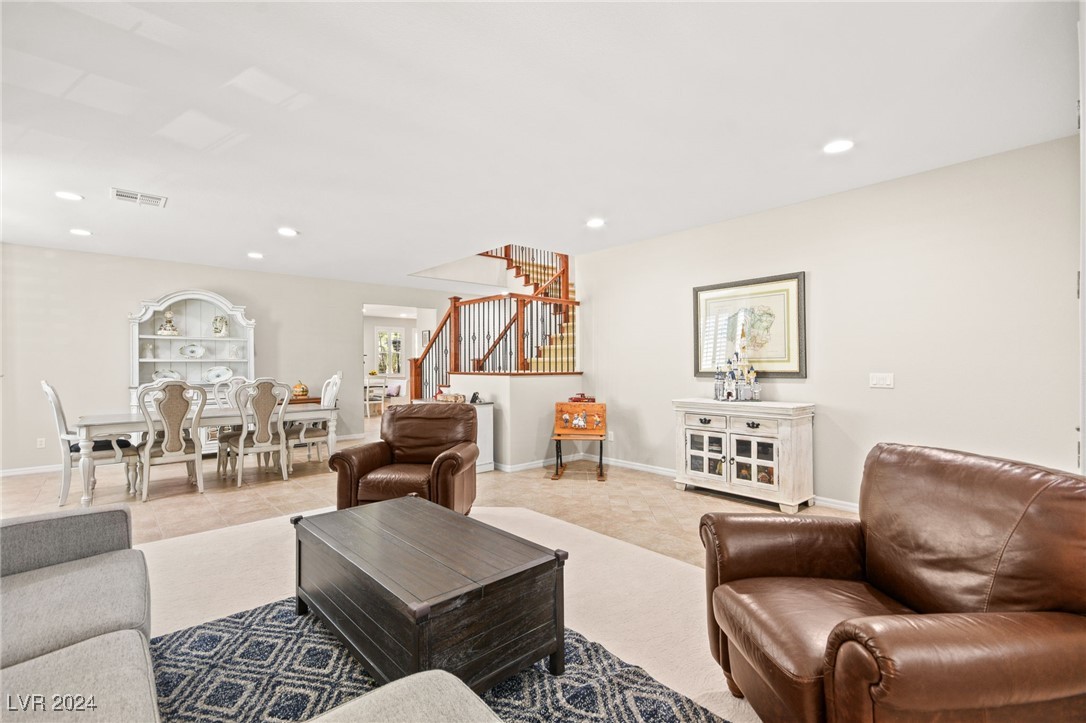 2294 Lyrical Road