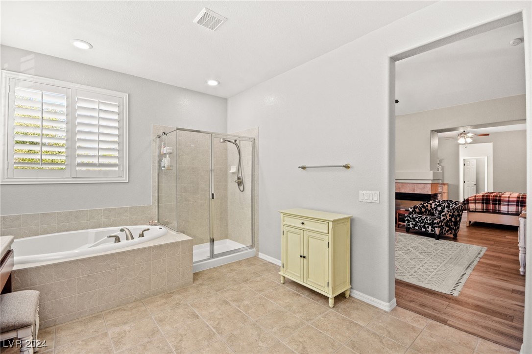 2294 Lyrical Road