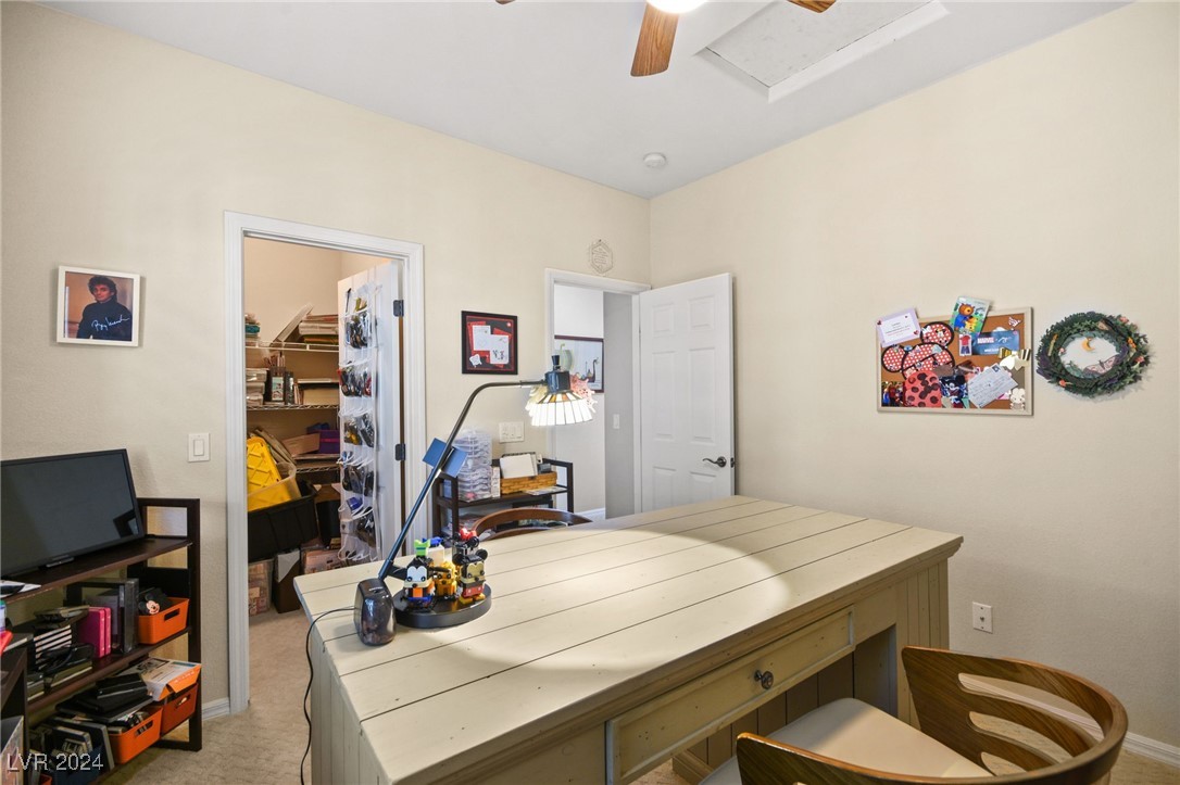 2294 Lyrical Road
