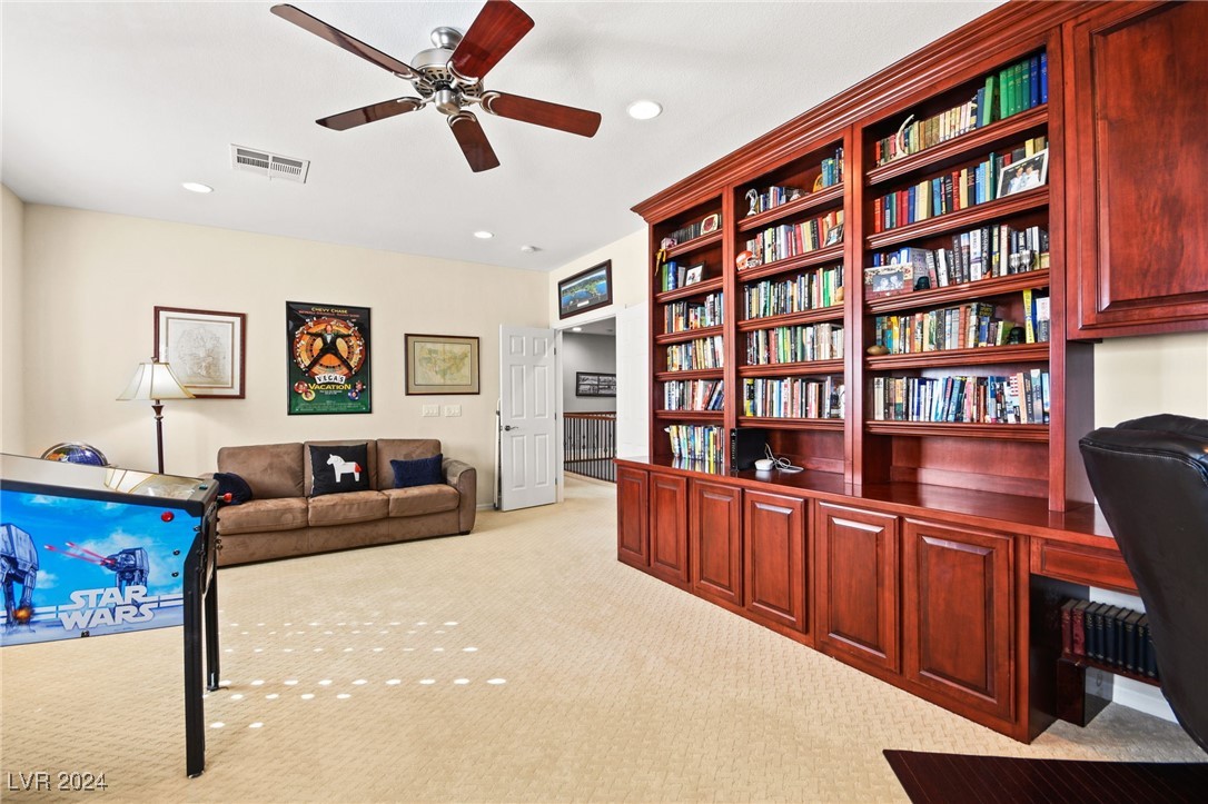 2294 Lyrical Road