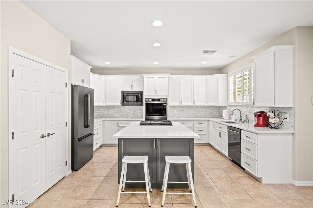 2294 Lyrical Road