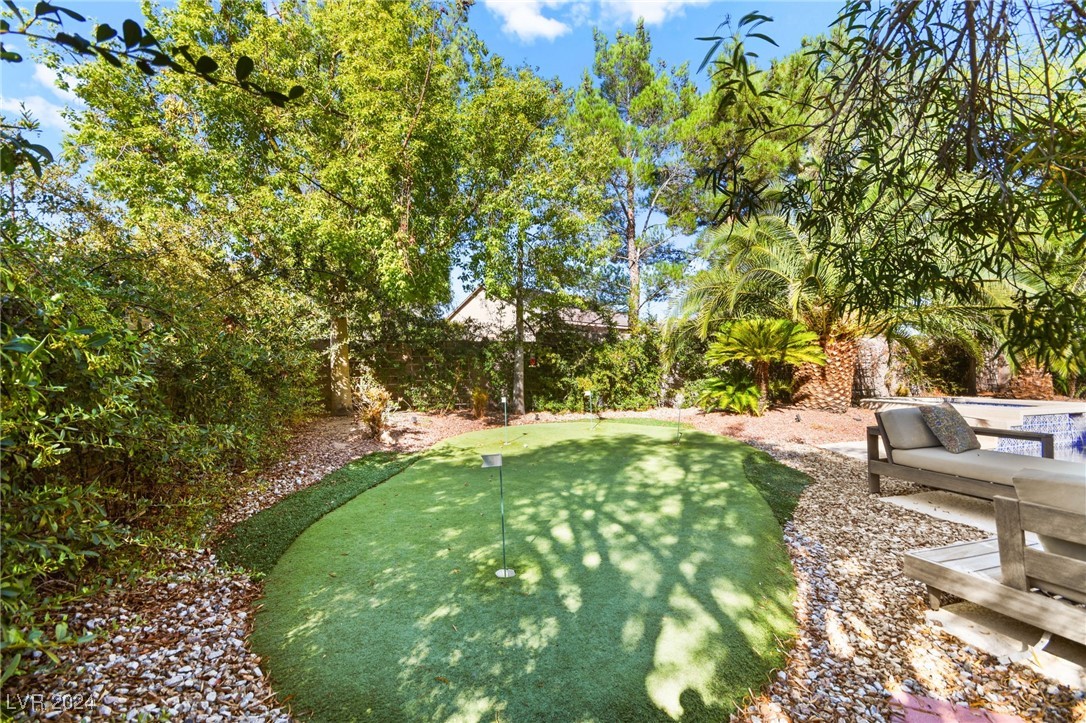 2294 Lyrical Road