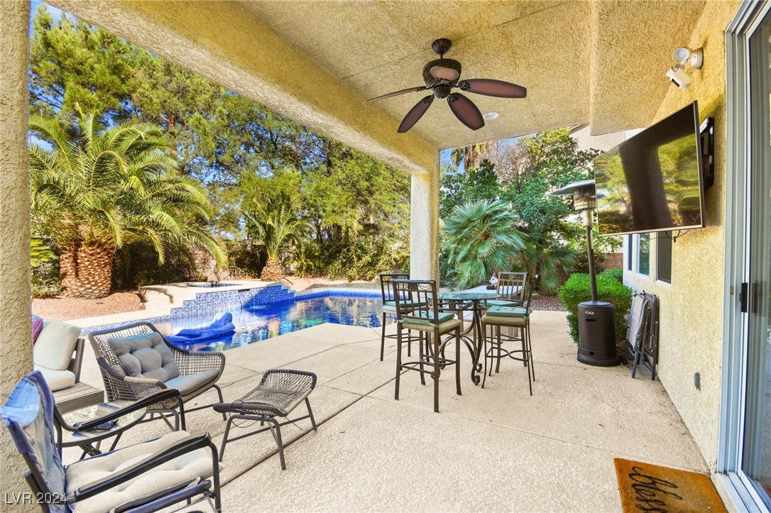 2294 Lyrical Road