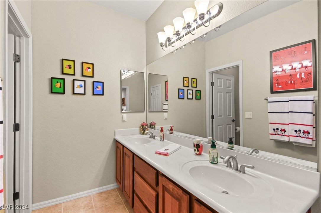 2294 Lyrical Road