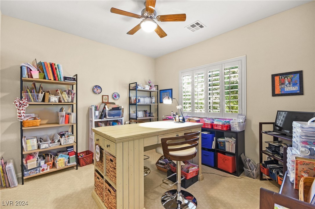 2294 Lyrical Road
