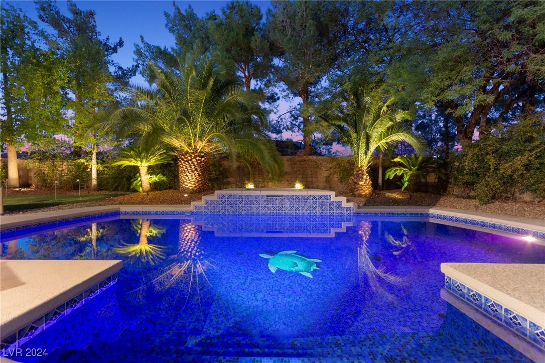 2294 Lyrical Road