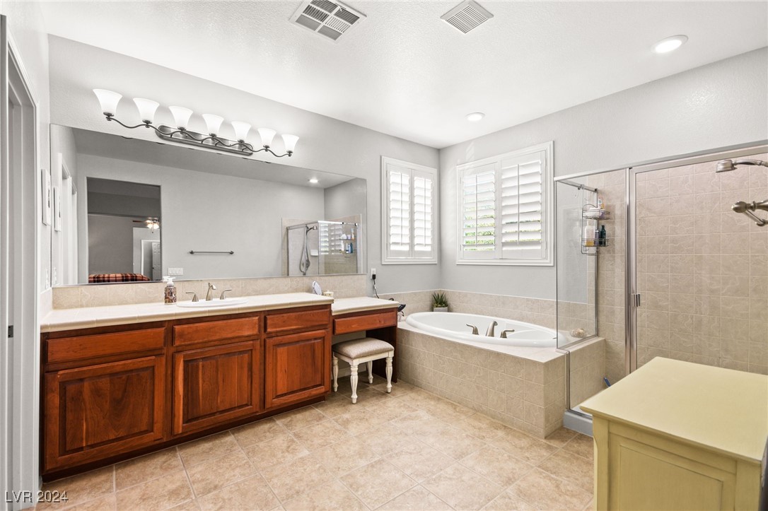 2294 Lyrical Road