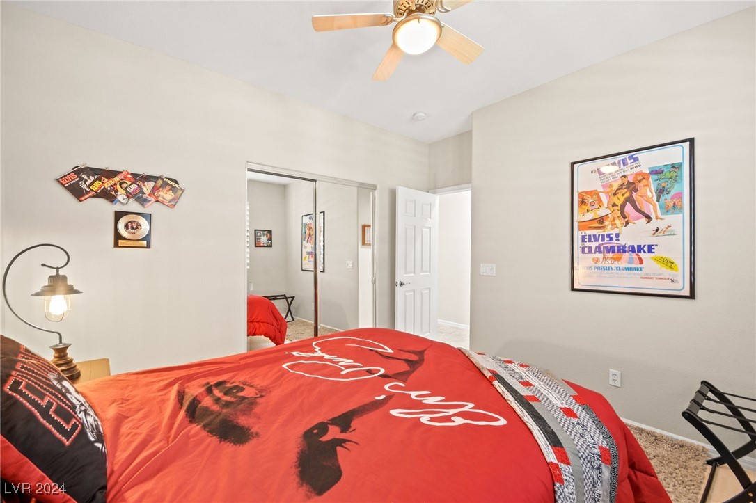 2294 Lyrical Road