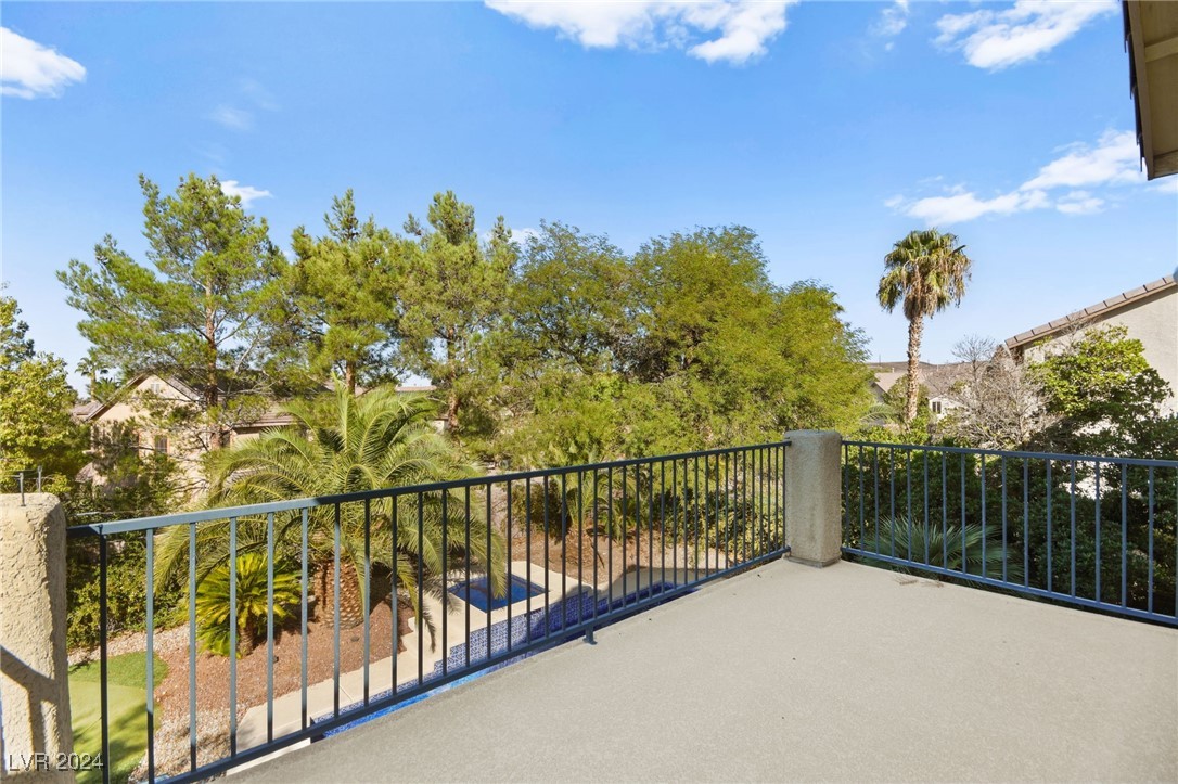 2294 Lyrical Road