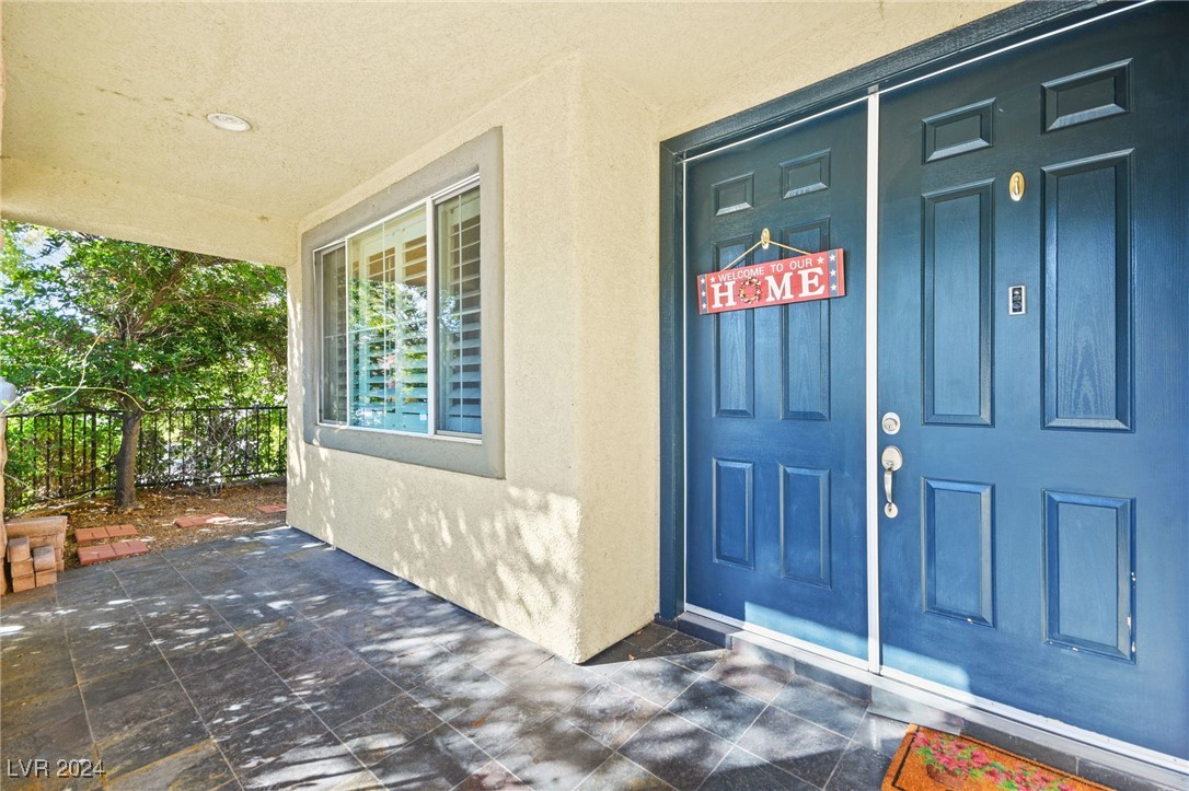 2294 Lyrical Road
