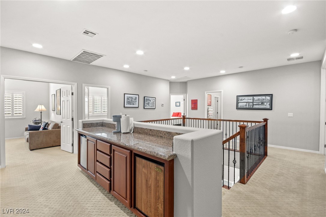 2294 Lyrical Road