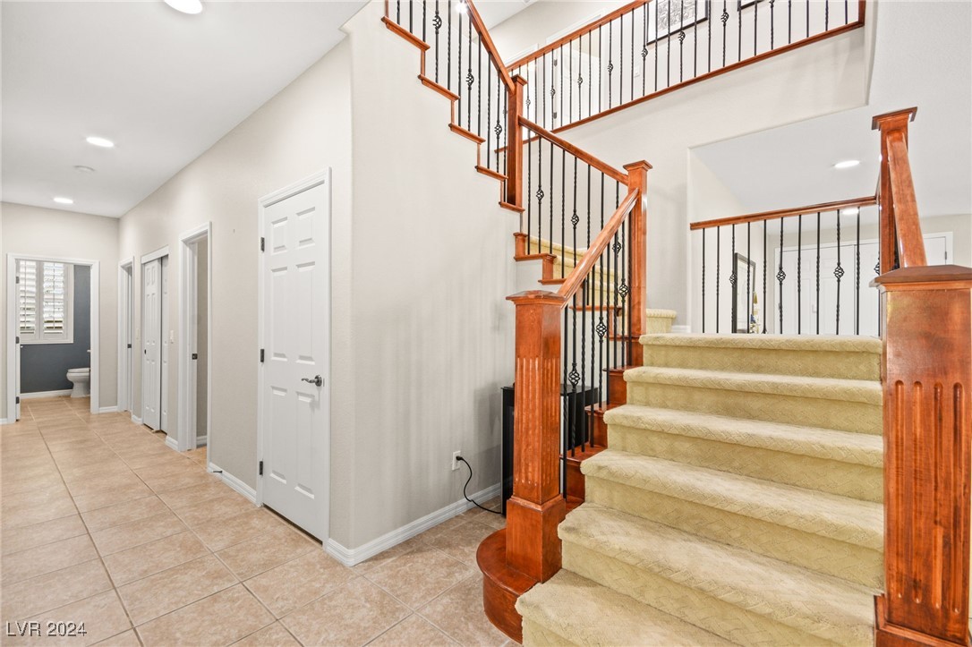 2294 Lyrical Road