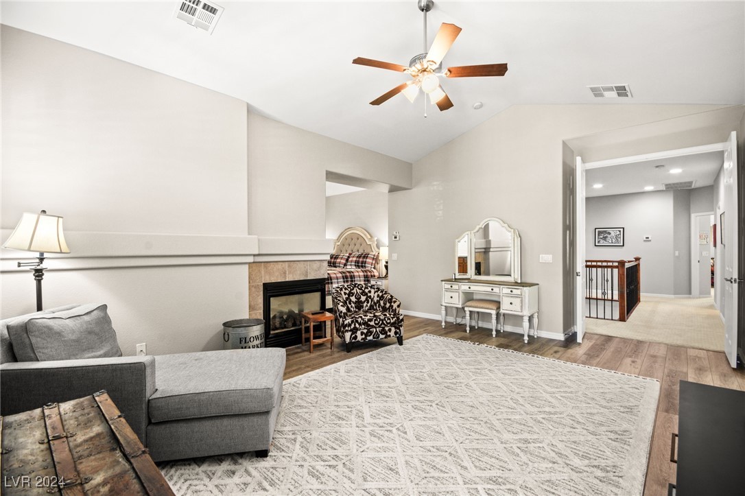 2294 Lyrical Road