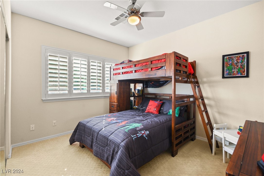 2294 Lyrical Road