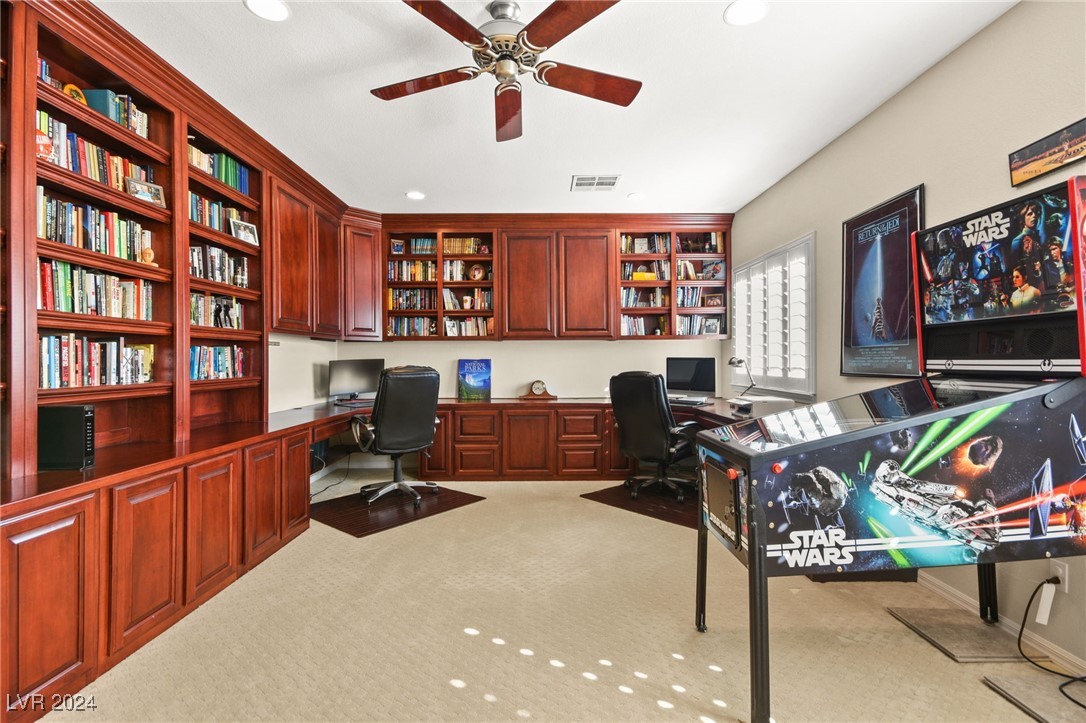 2294 Lyrical Road