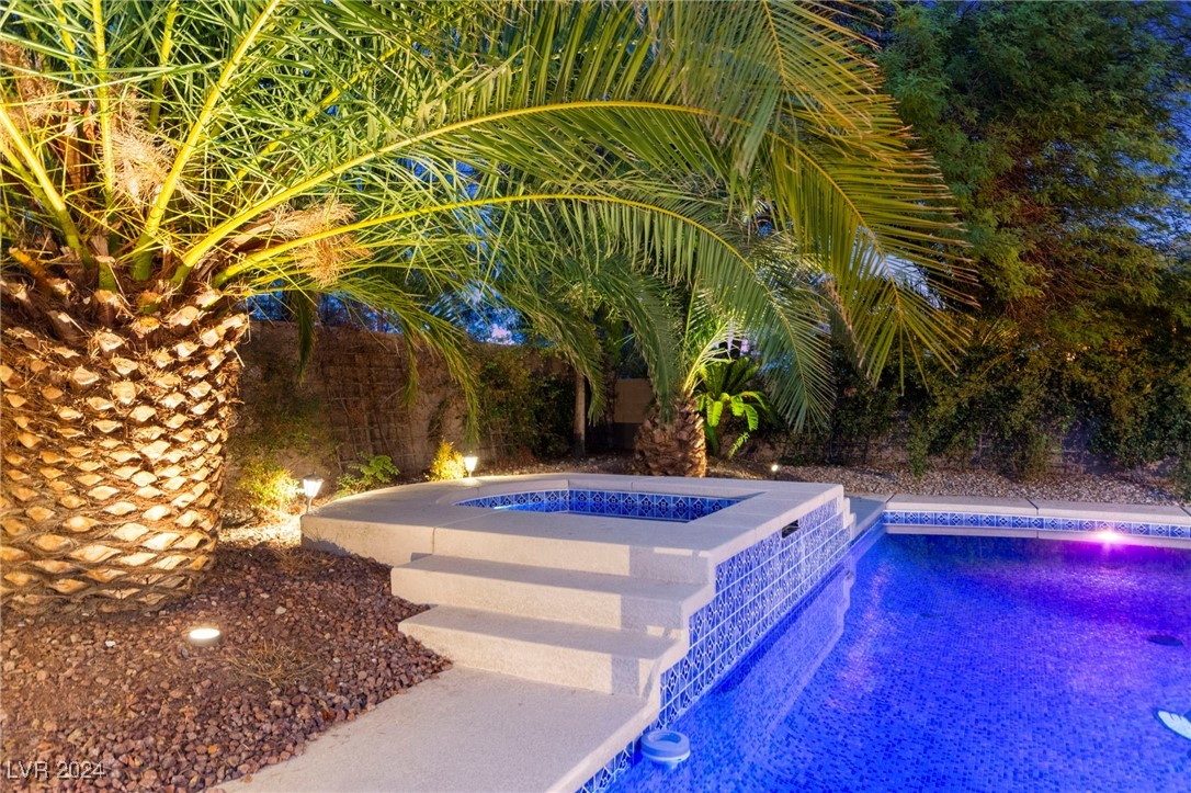 2294 Lyrical Road