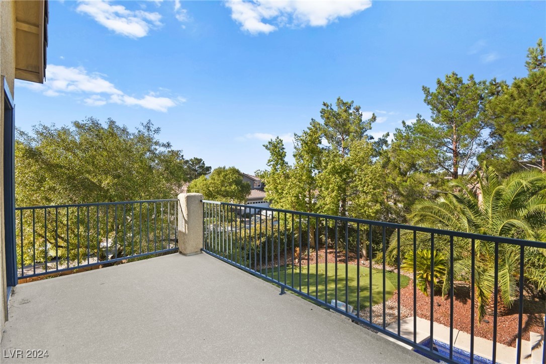 2294 Lyrical Road