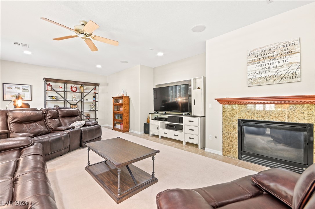 2294 Lyrical Road