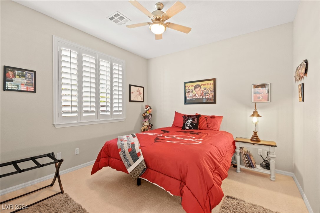 2294 Lyrical Road