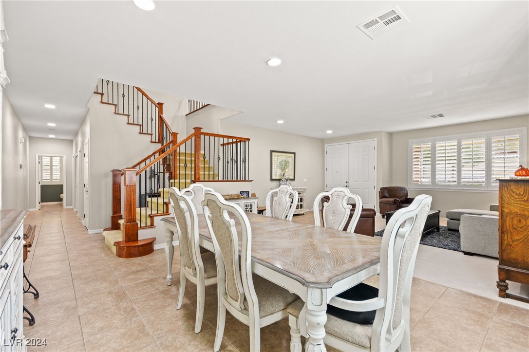 2294 Lyrical Road