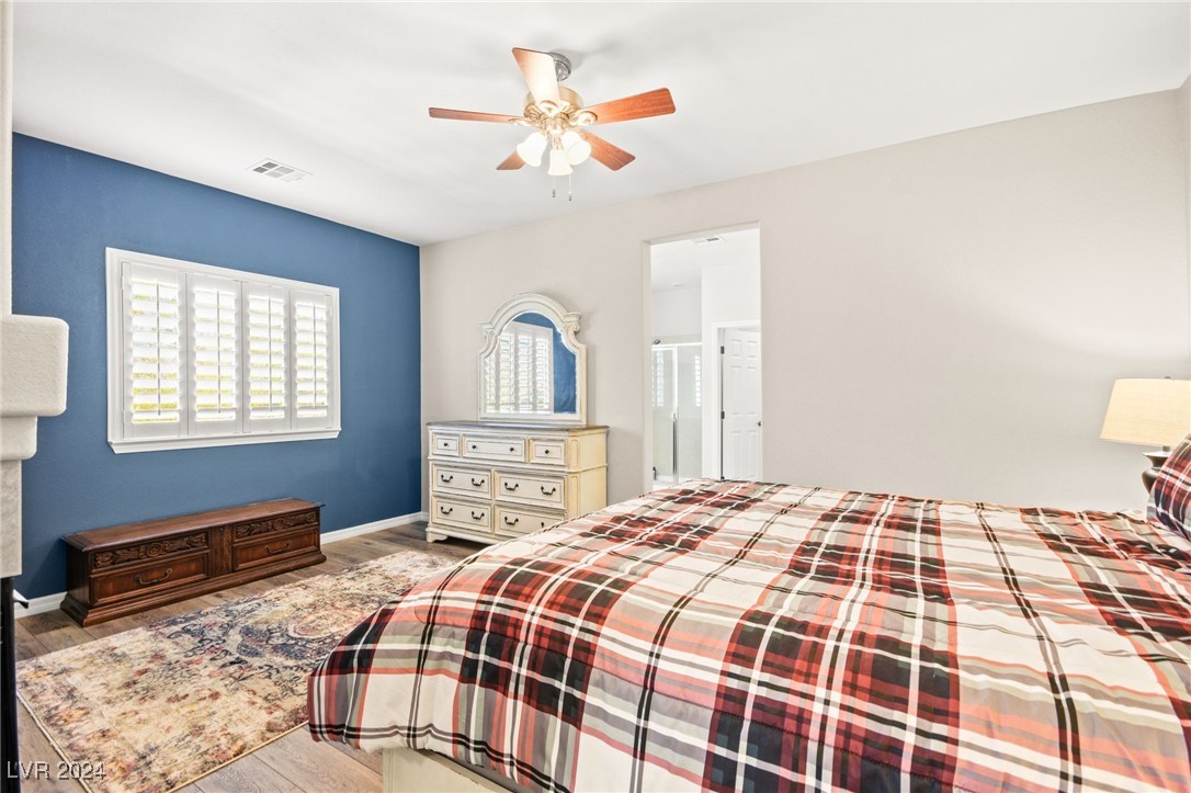 2294 Lyrical Road