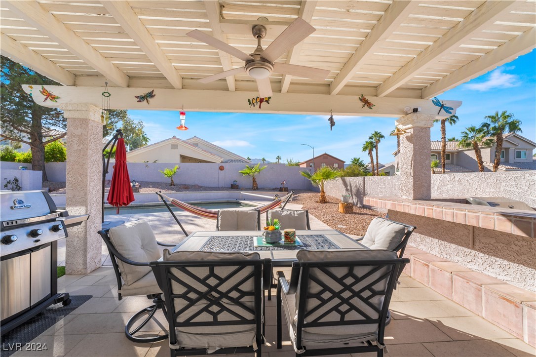 3029 Savona Circle