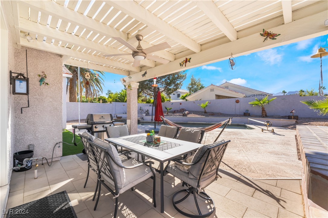 3029 Savona Circle