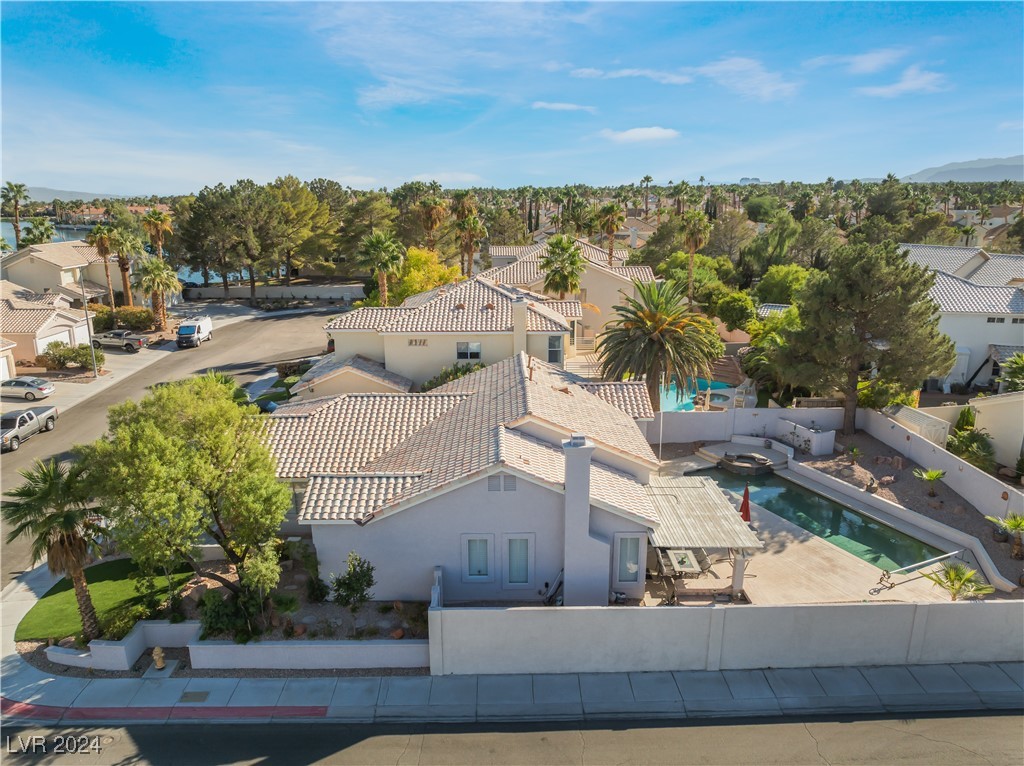 3029 Savona Circle