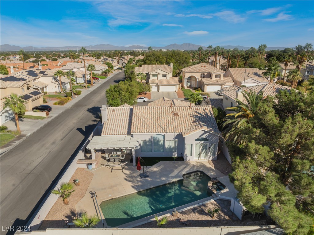 3029 Savona Circle