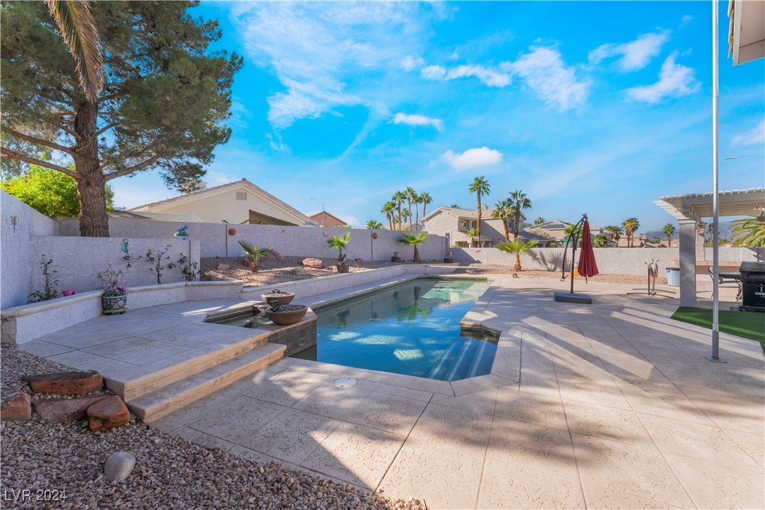 3029 Savona Circle