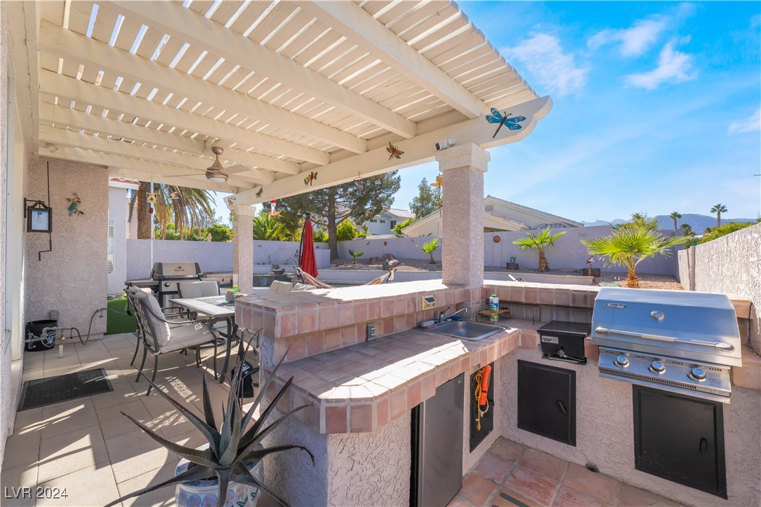 3029 Savona Circle