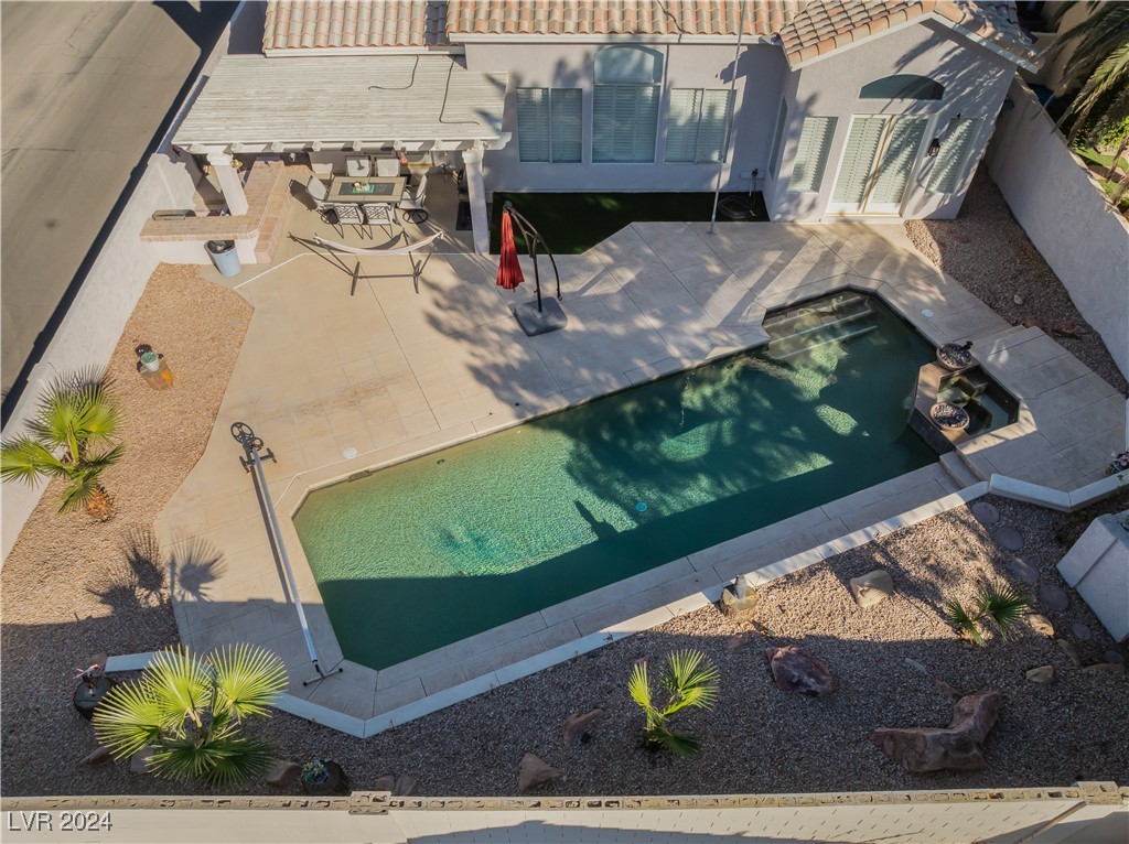 3029 Savona Circle